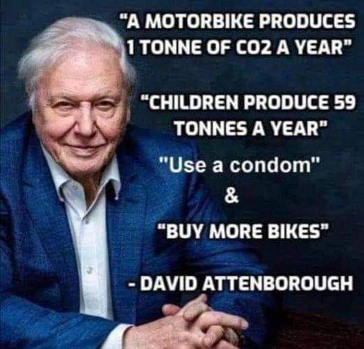FB_IMG_1608409868146.jpg