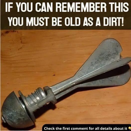 FB_IMG_1742130655037.jpg