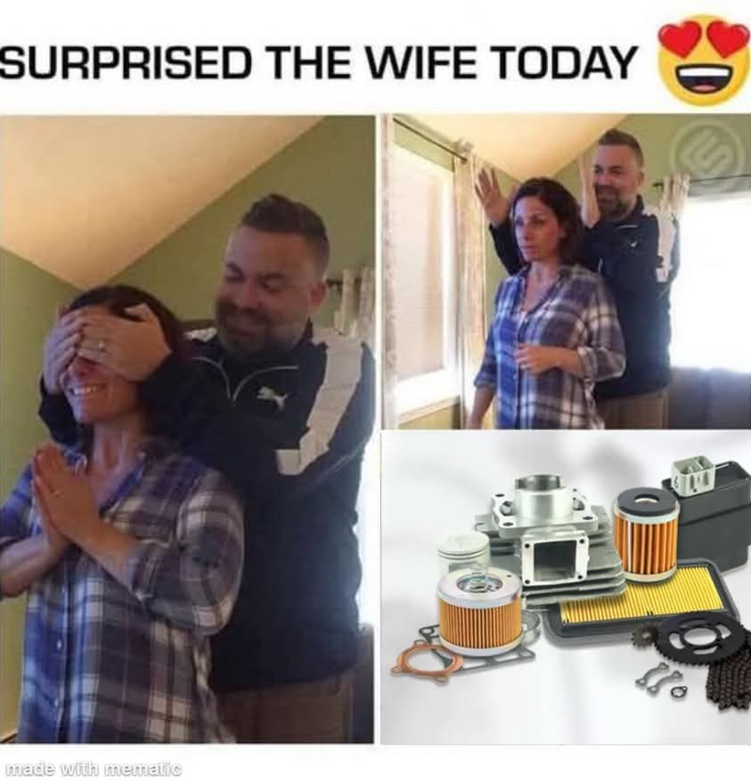 FB_IMG_1743444487590.jpg