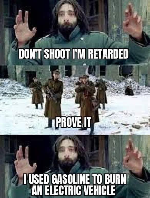 FB_IMG_1743882415386.jpg