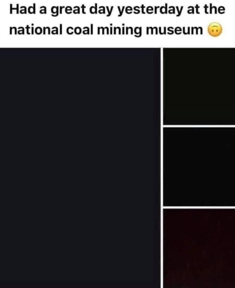 FB_IMG_1745435201306.jpg