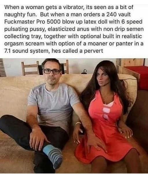 FB_IMG_1747482471980.jpg