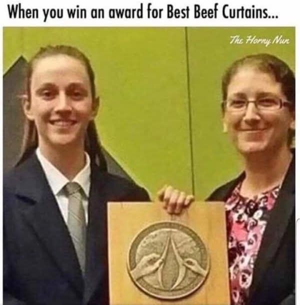 FB_IMG_1748424533554.jpg