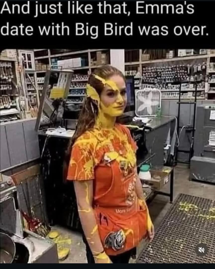 FB_IMG_1748778984689.jpg