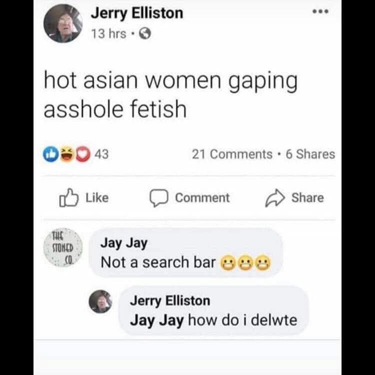 FB_IMG_1750187544283.jpg