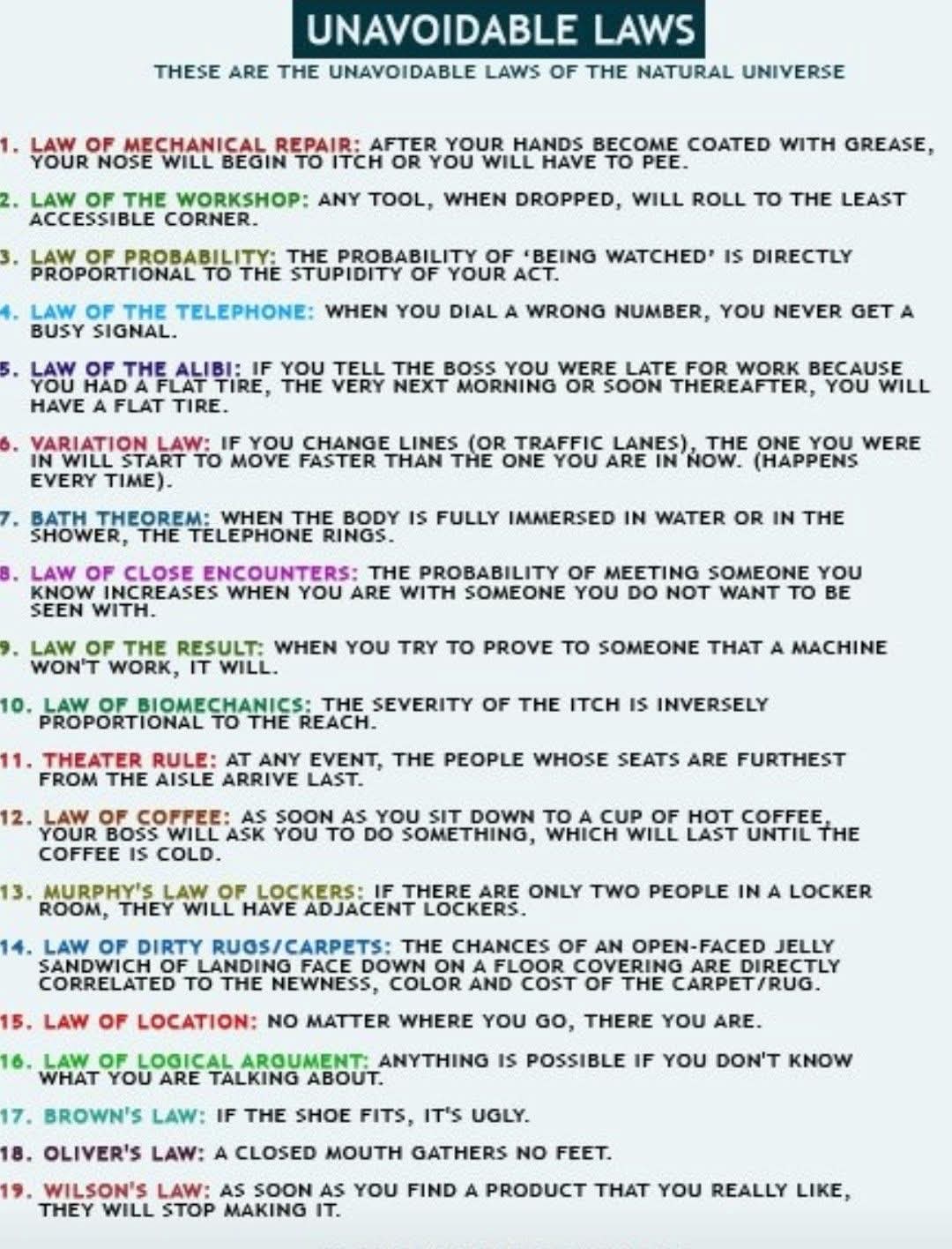 FB_IMG_1750365938942.jpg