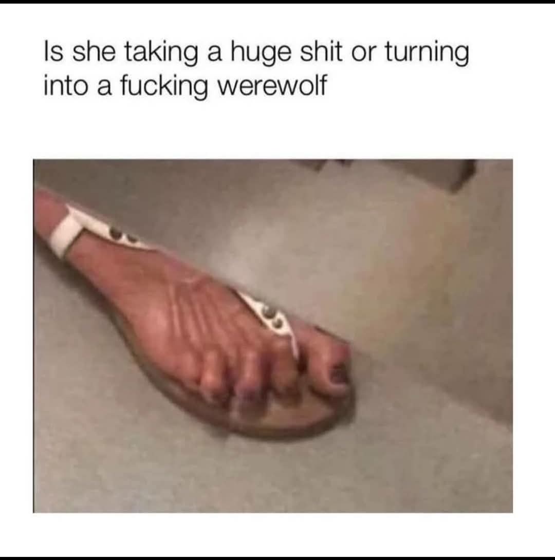 FB_IMG_1750367090442.jpg