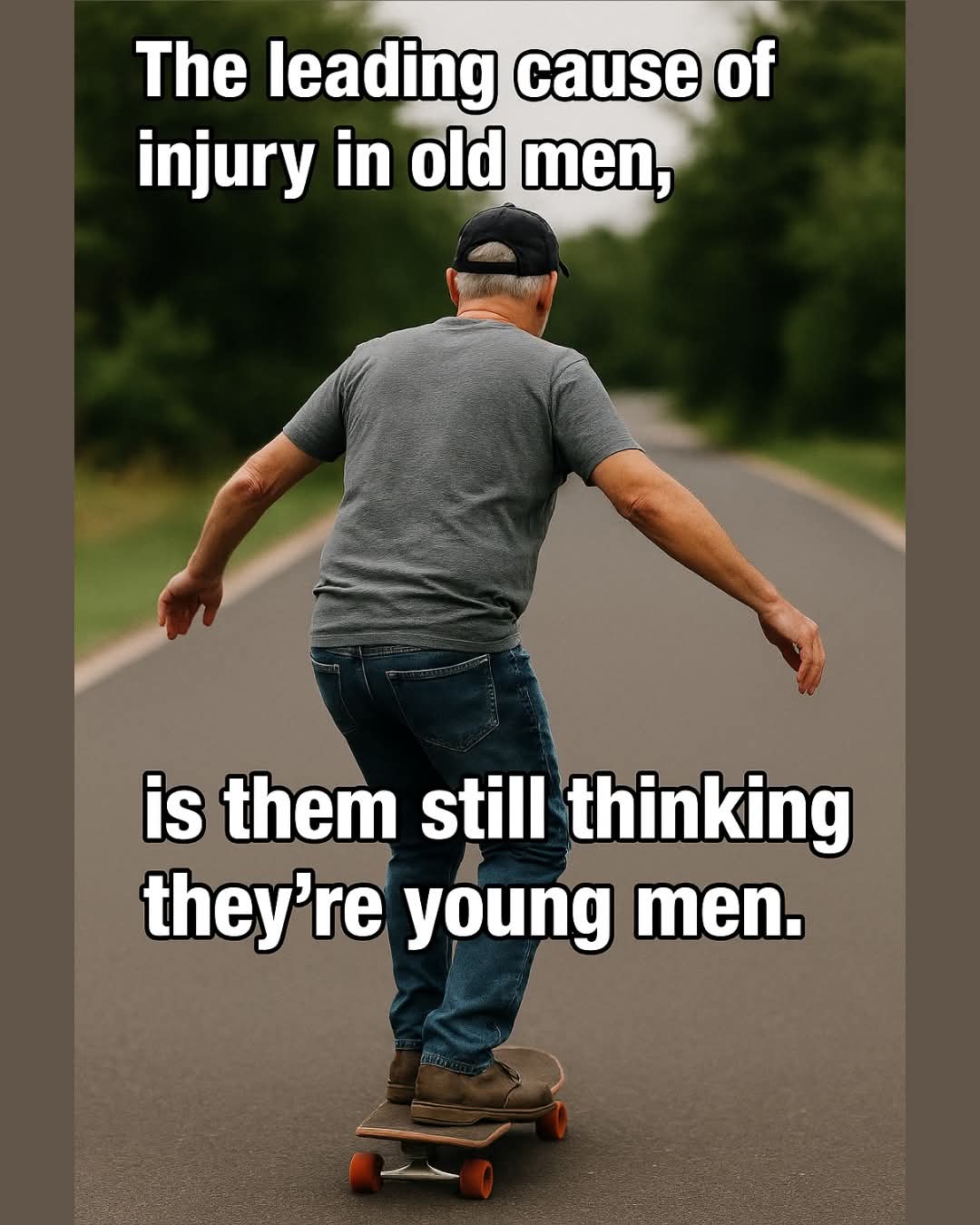 FB_IMG_1751309807186.jpg