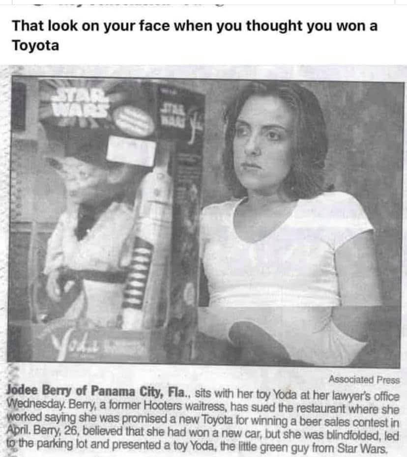 FB_IMG_1751568245040.jpg