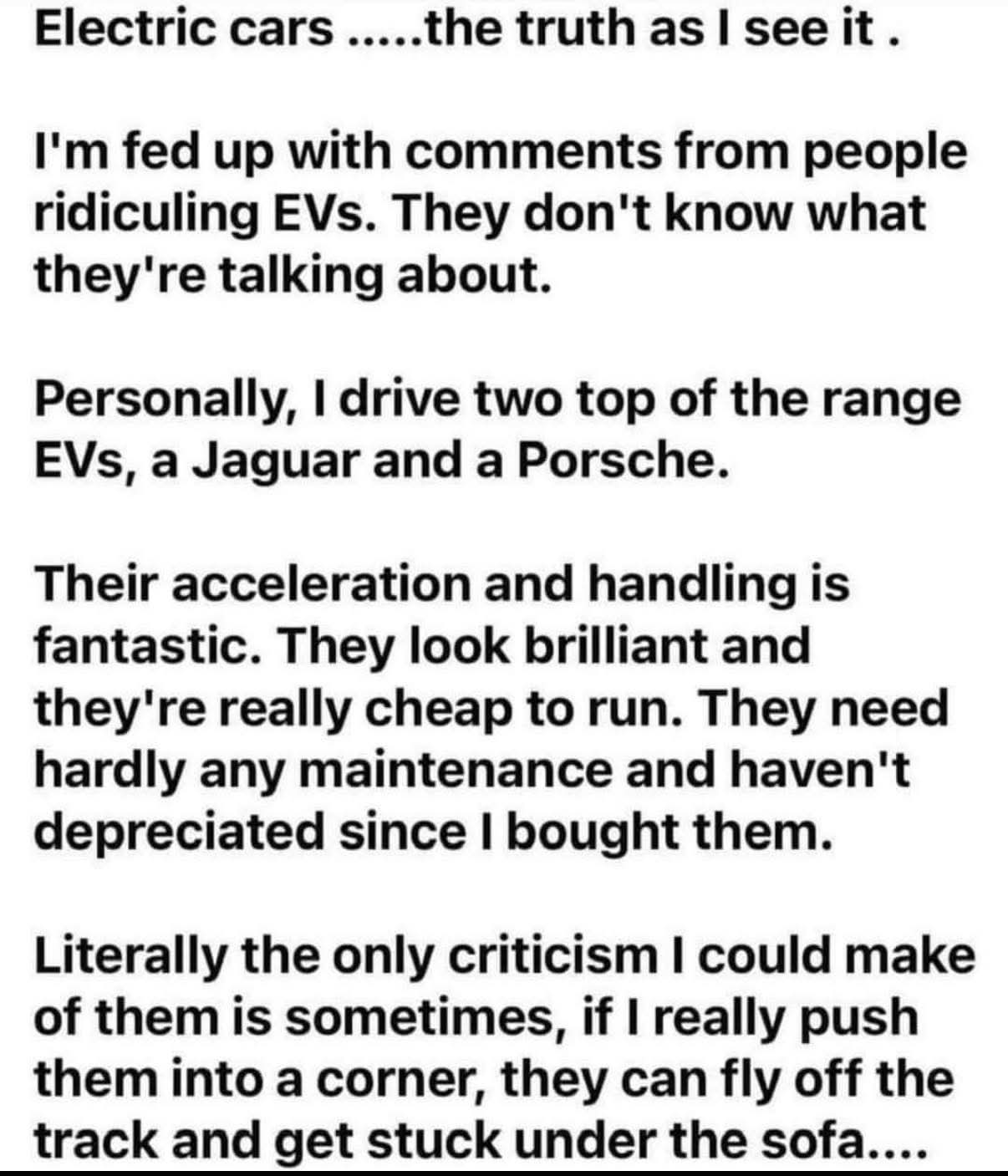 FB_IMG_1751715702558.jpg