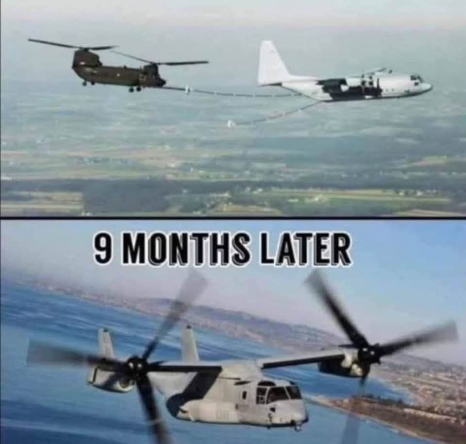 FB_IMG_1753703109348.jpg