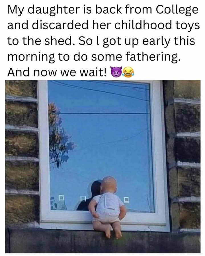 FB_IMG_1754905481376.jpg
