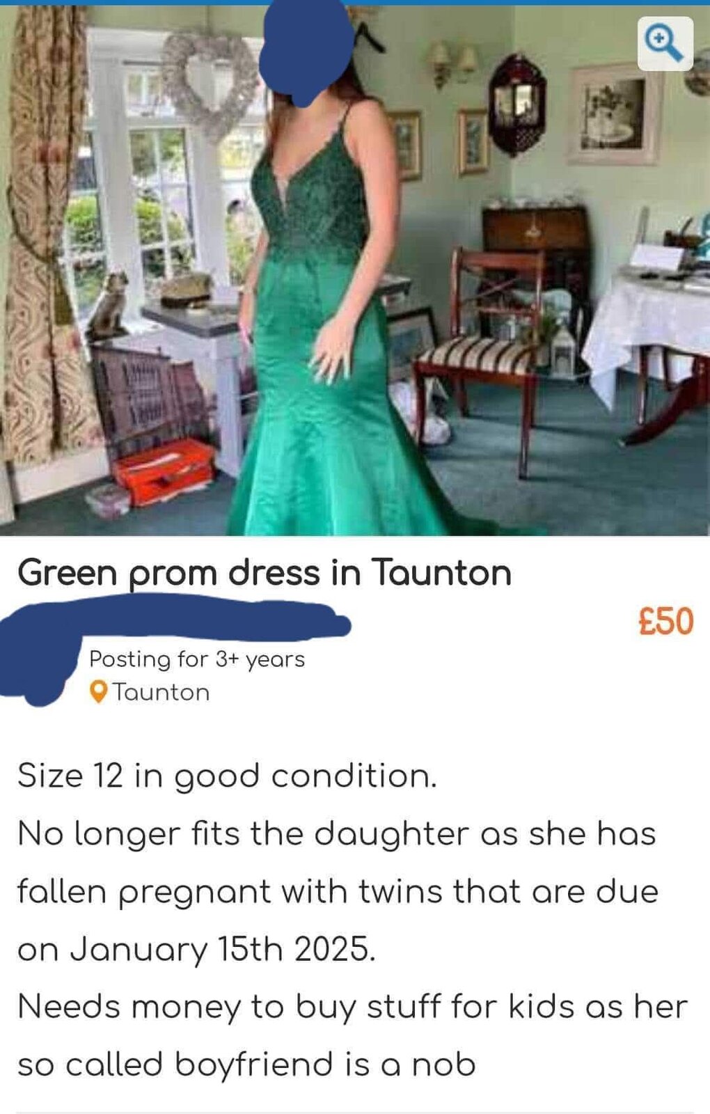 FB_IMG_1755431887351.jpg