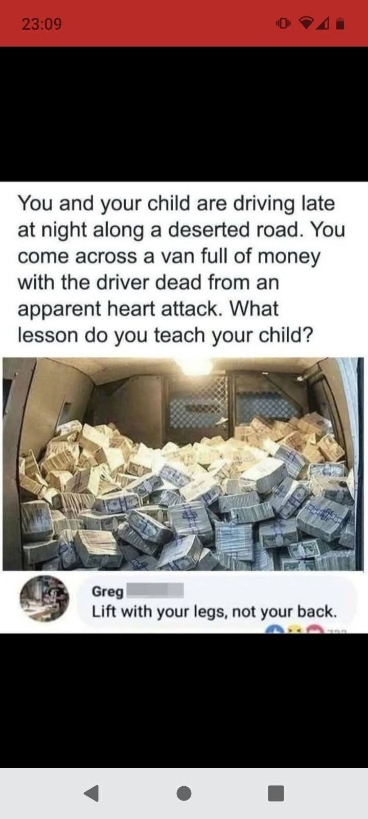 FB_IMG_1758138674877.jpg