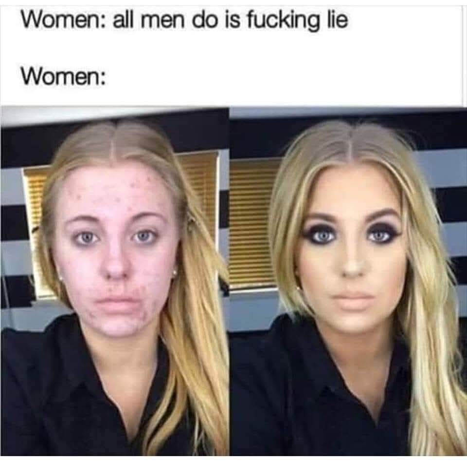FB_IMG_1758999355639.jpg