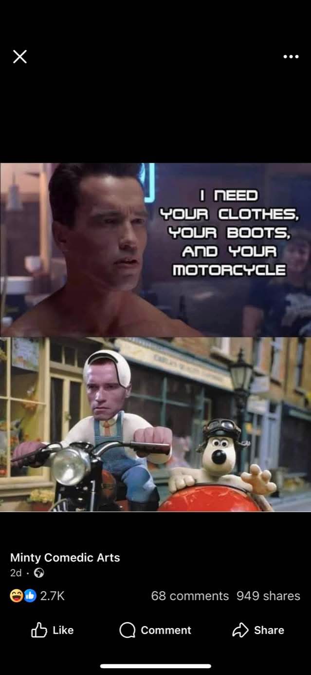 FB_IMG_1759174040438.jpg