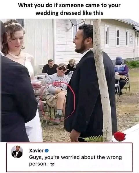FB_IMG_1759428945364.jpg