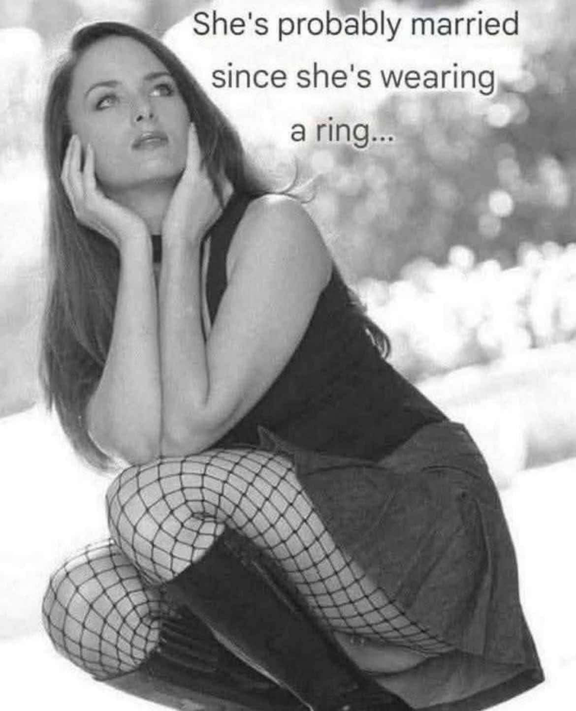 FB_IMG_1761205473646.jpg