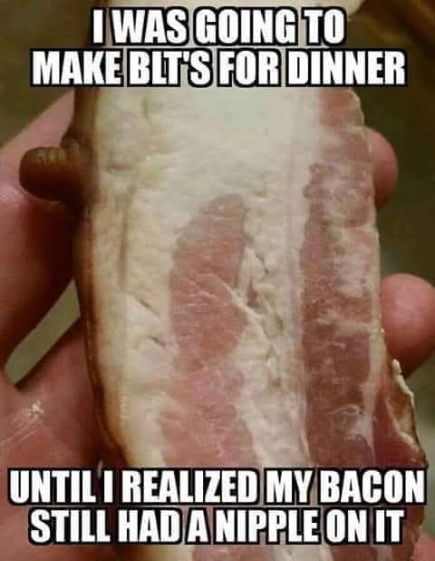 FB_IMG_1761237949752.jpg