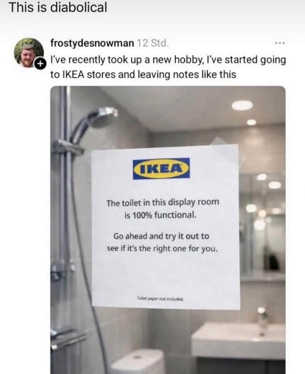 FB_IMG_1777404685065.jpg