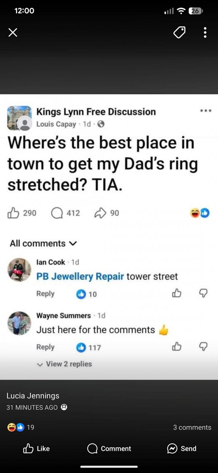 FB_IMG_1779124214870.jpg