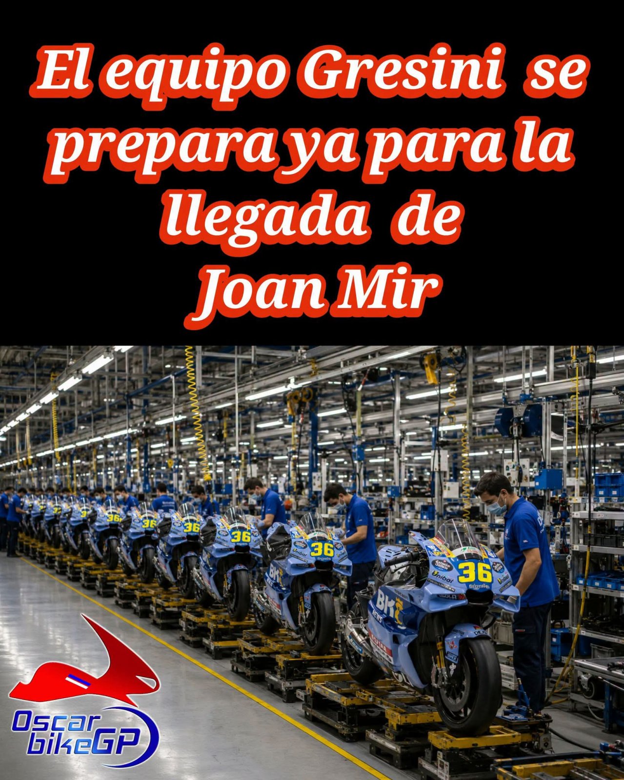 FB_IMG_1783336096836.jpg