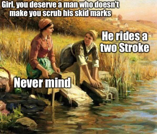 FB_IMG_1784891759164.jpg