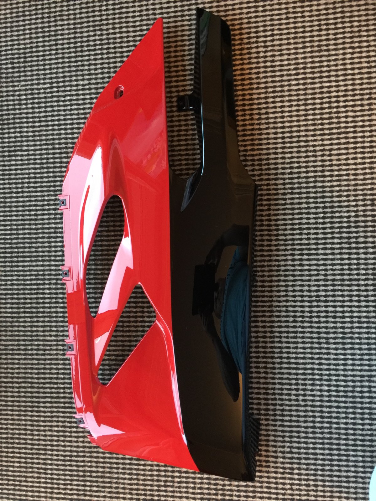 FCA4EBEF-F44A-4EA1-916D-B54ED66C632D.jpeg