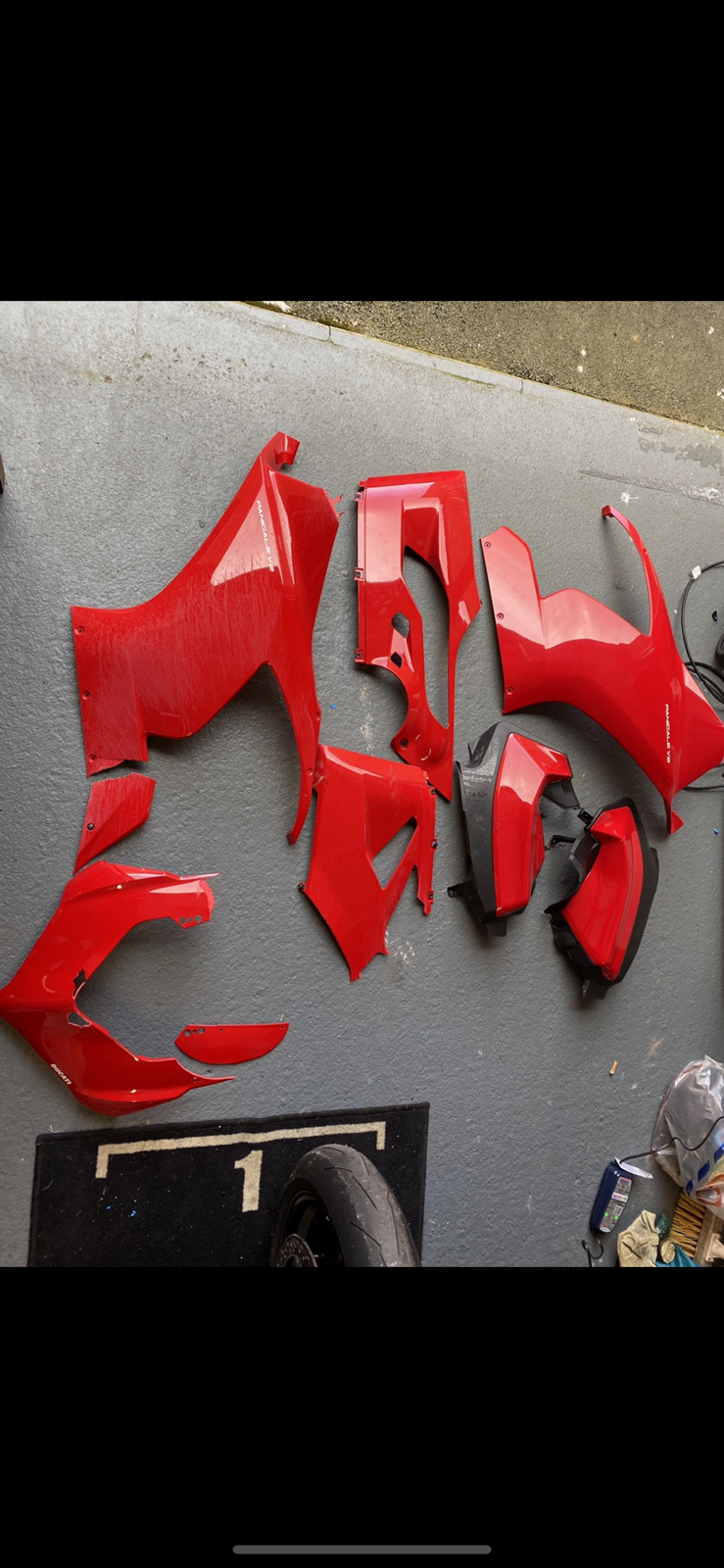 FD67B690-8670-4C0C-8F58-4F44C2663D73.png
