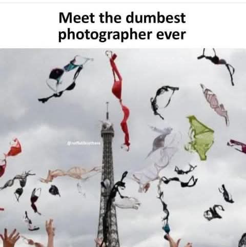 fdbee8c4-3ca2-42fe-9058-268e5d3d1df3.jpeg