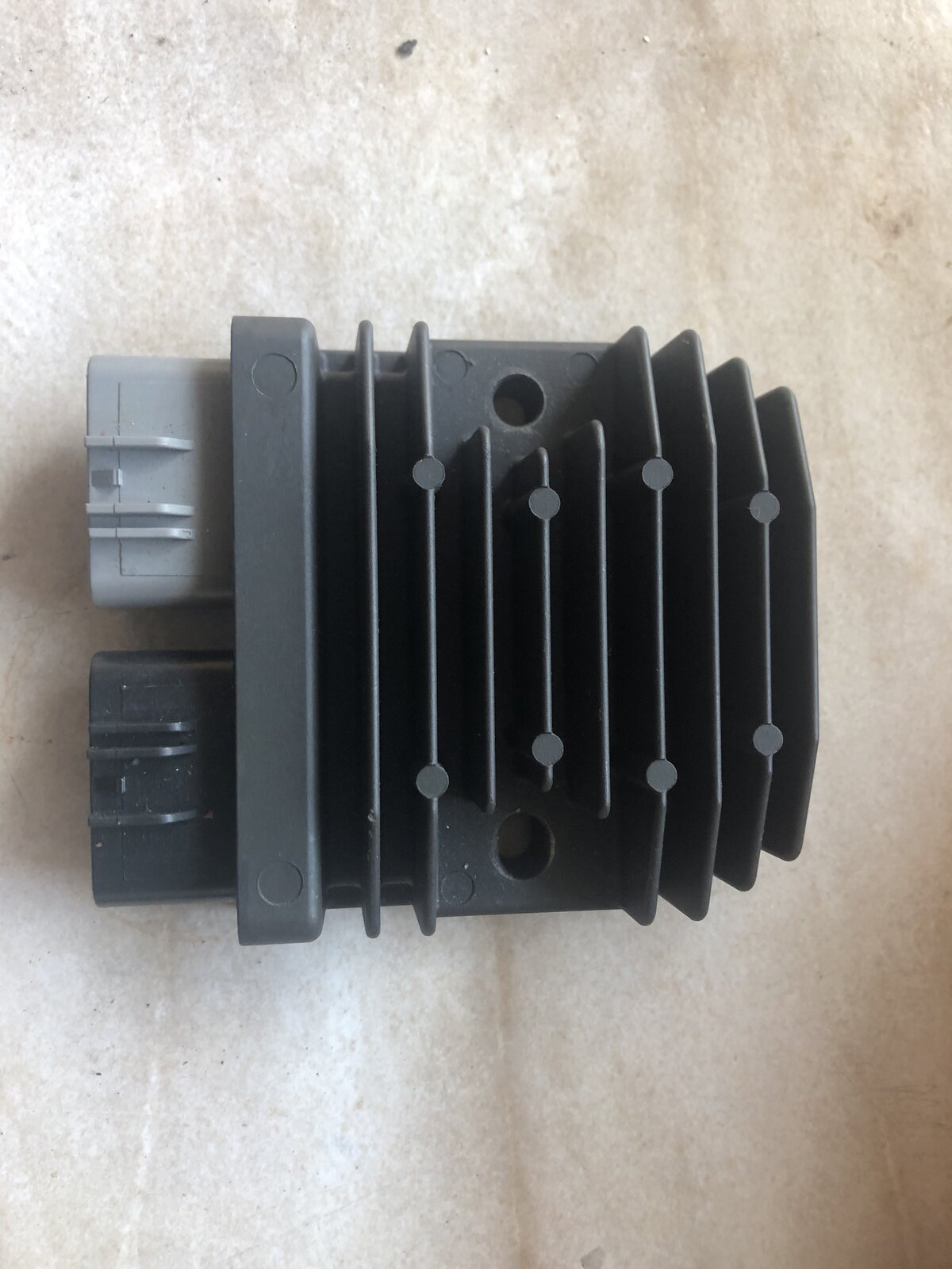 FE14A121-F1BF-4594-9A5F-350B169C9EC4.jpeg