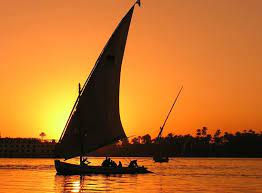 felucca.jpg