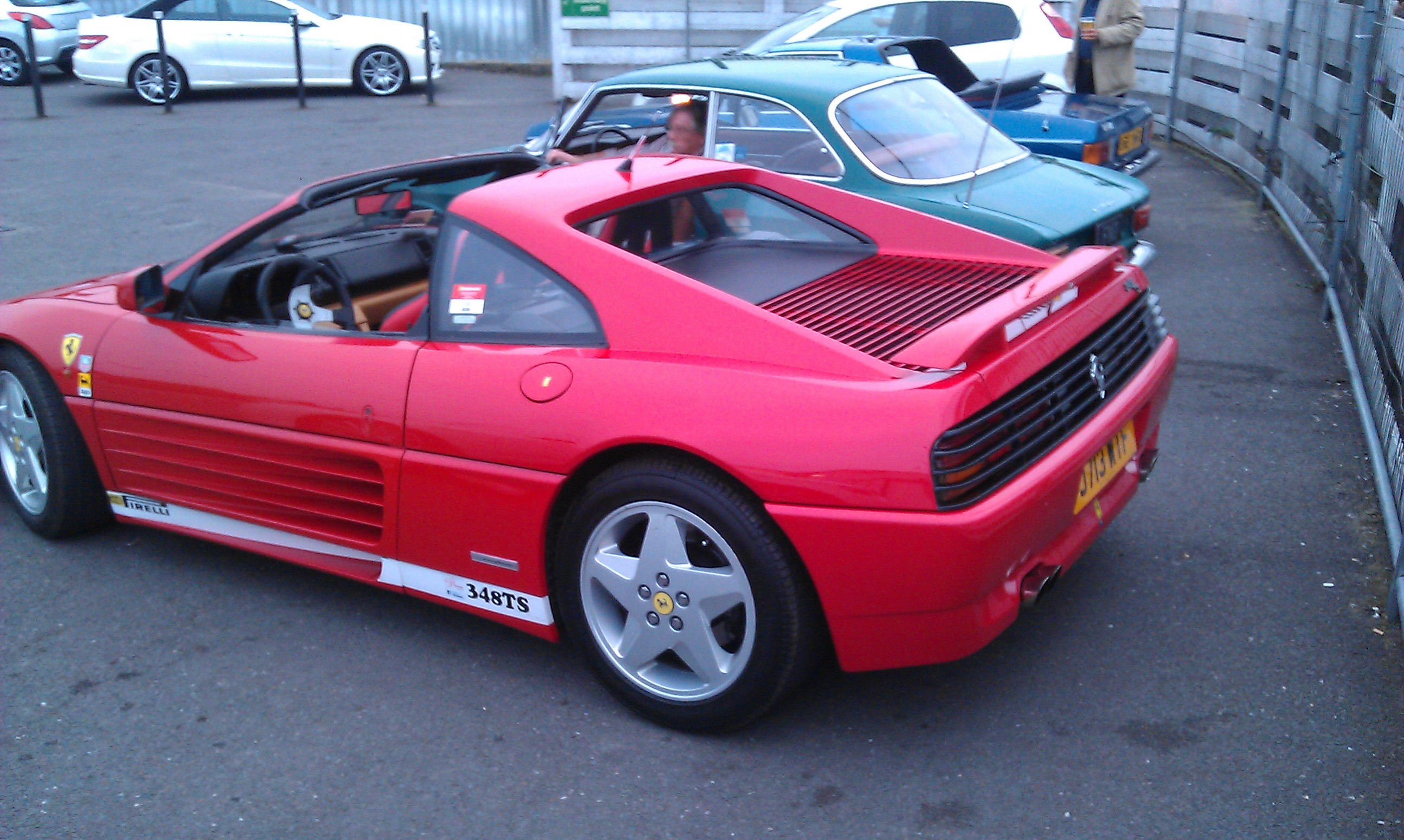 Ferrari 1.jpg
