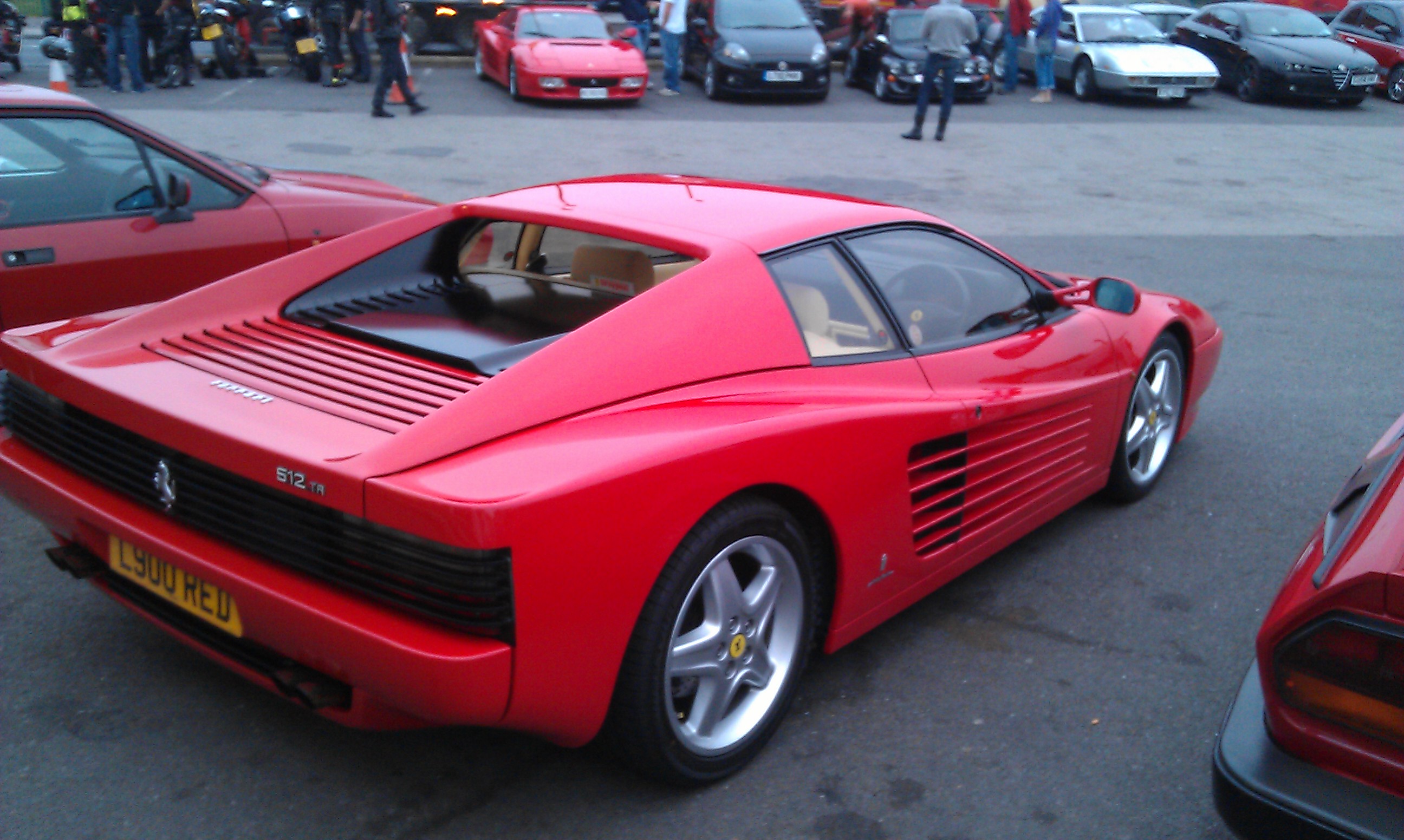Ferrari 2.jpg
