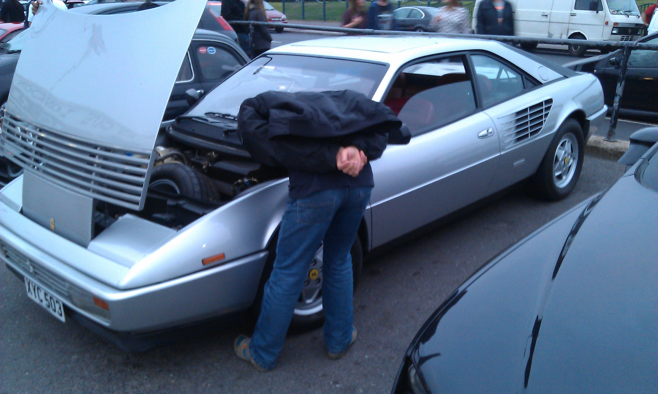Ferrari 3.jpg