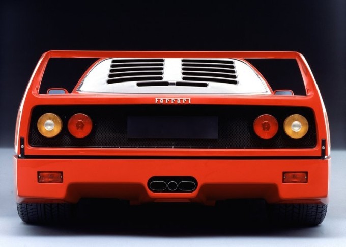 Ferrari-F40-680x485.jpg