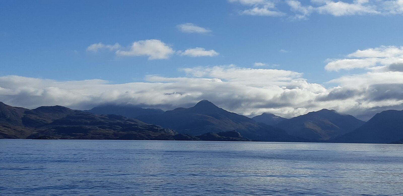 ferry to skye.jpg