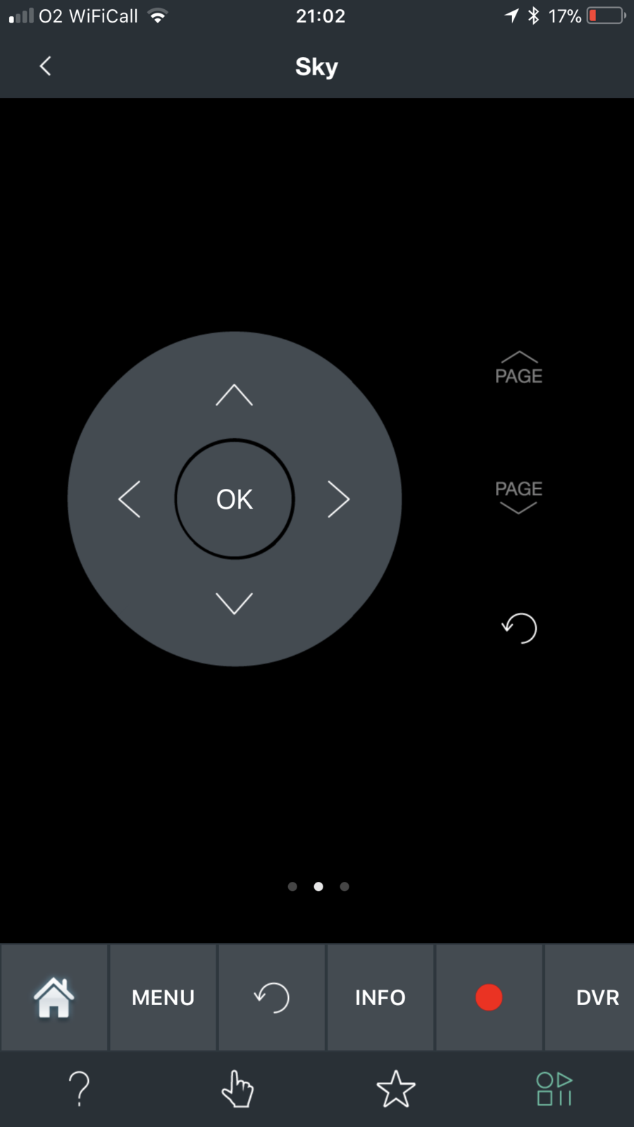 FF1808C8-4605-4A69-A375-537672FCEB91.png