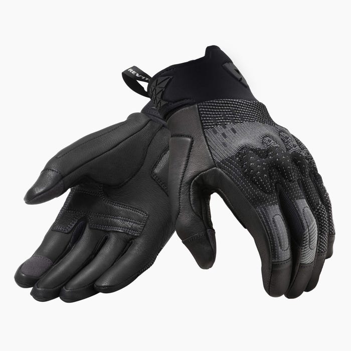 FGS161_Gloves_Kinetic_Black-Anthracite_front.jpg