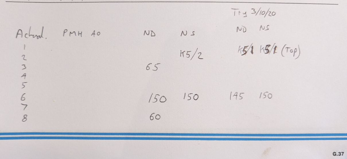 fi carb settings mine.png