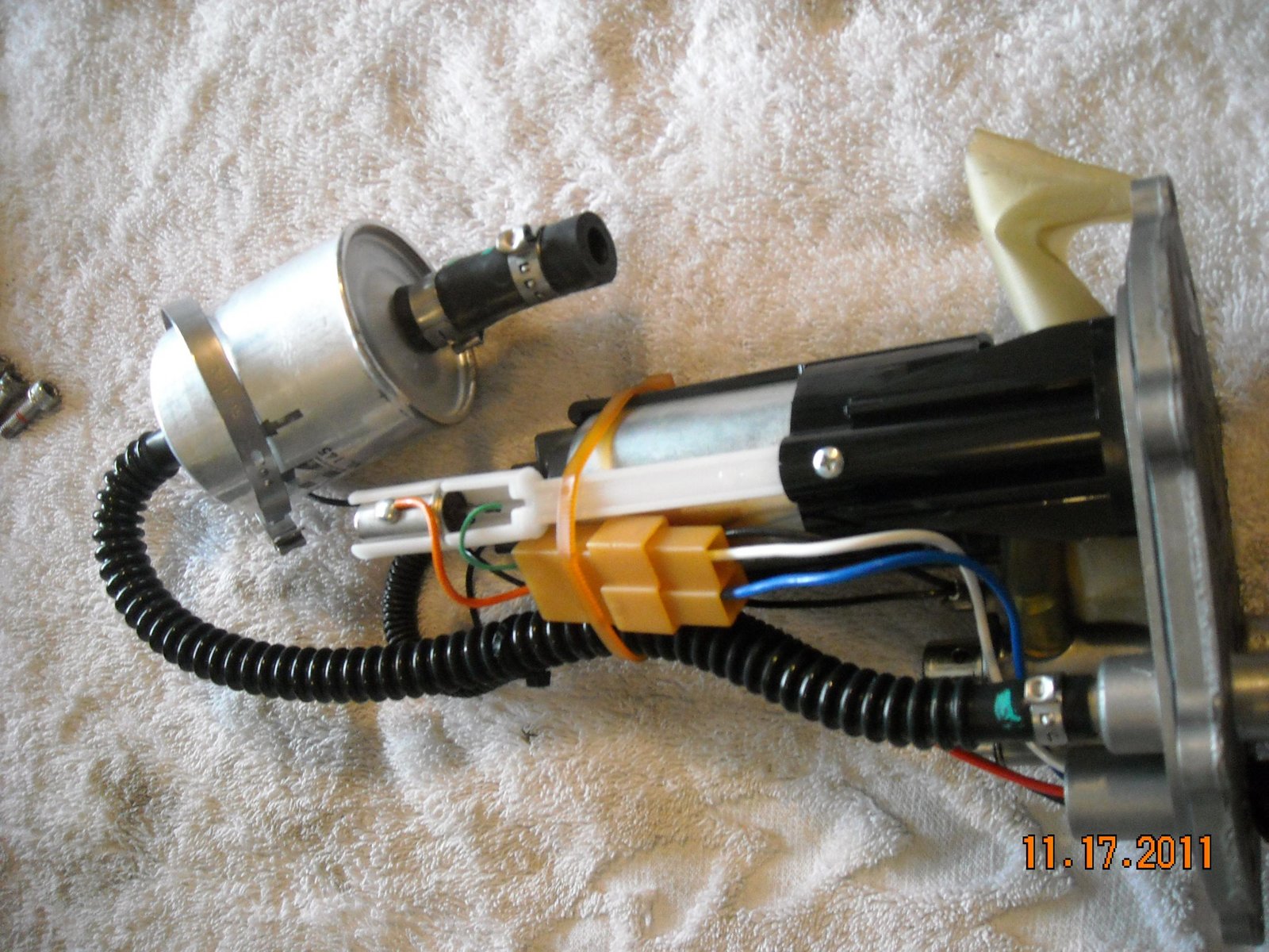 fighter fuel pump 001.jpg