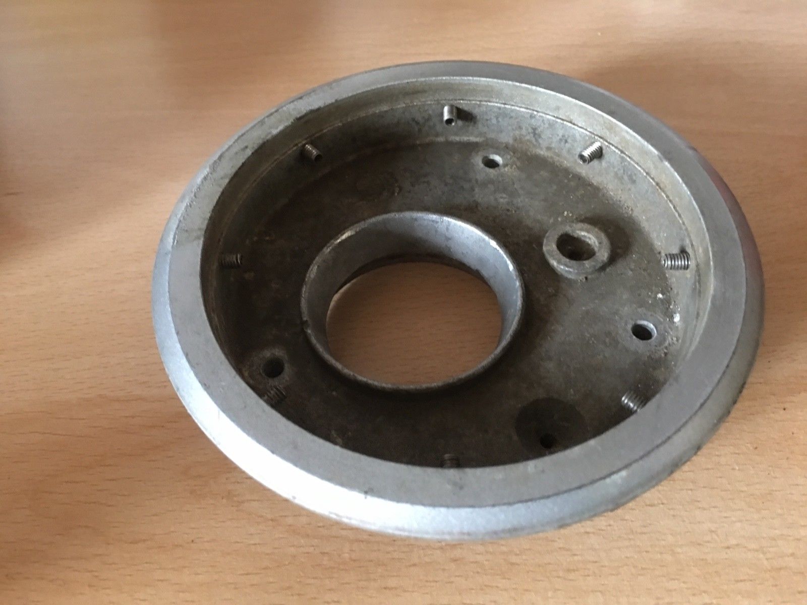 filler mount 2.jpg