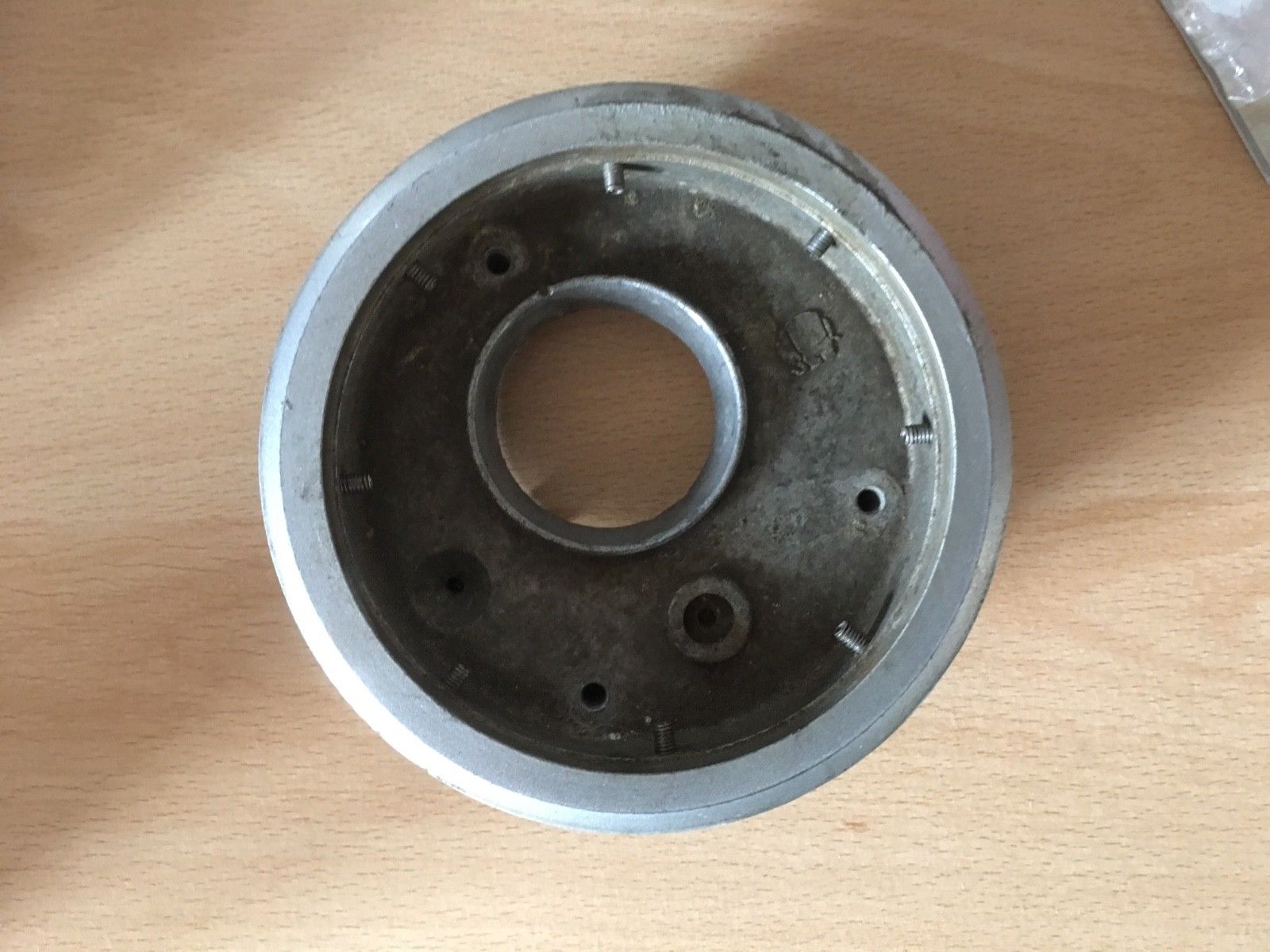 Filler mount.jpg