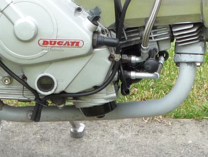 Fillter wiring .jpg