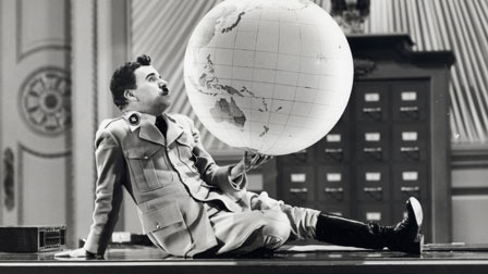 Film_562w_GreatDictator_video_still.jpg