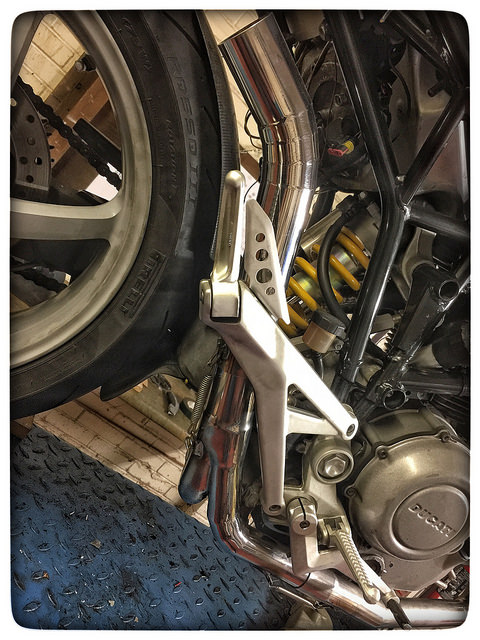 final exhaust multistrada.jpg