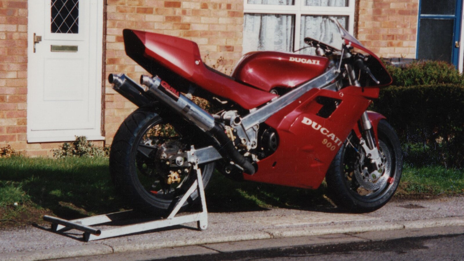 FinalConfig002_copy.jpg