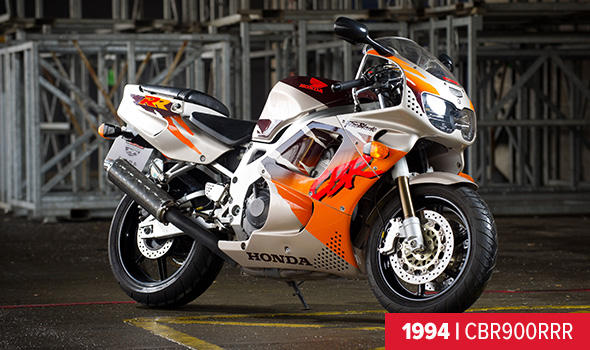 fireblade-1994-cbr900rrr.jpg