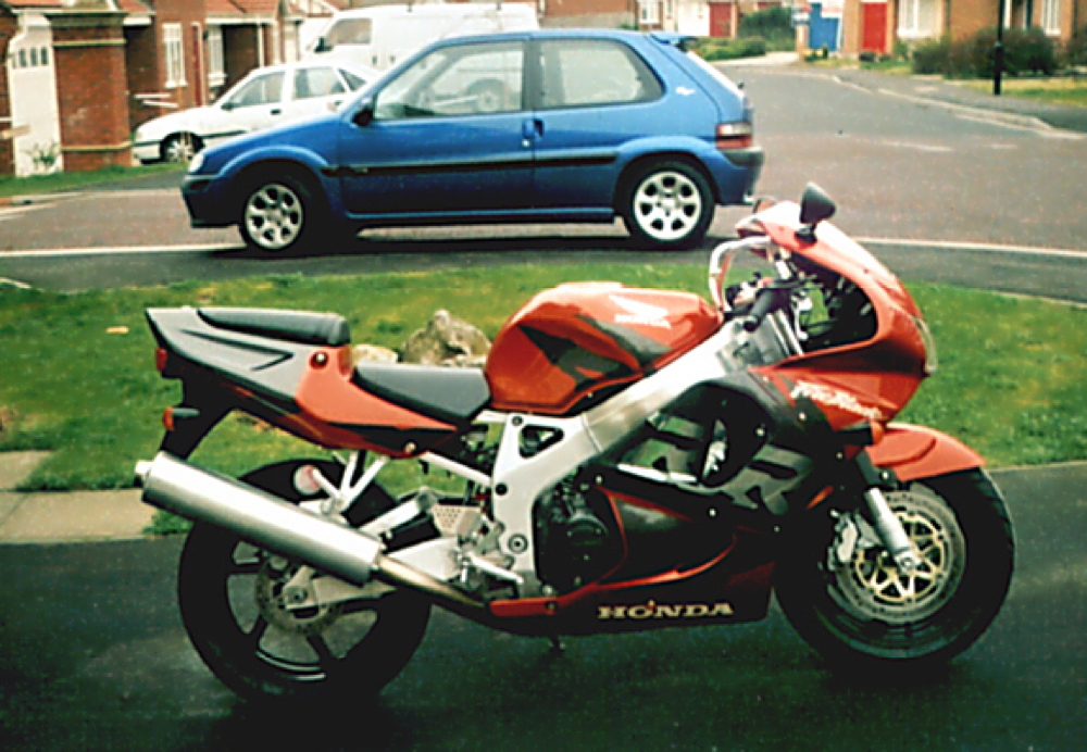 Fireblade 2.jpg