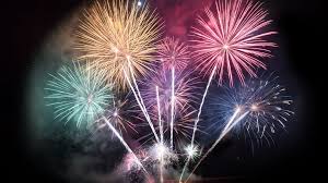 fireworks!.jpg